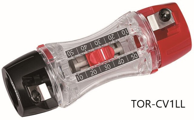 ケーブル皮むき器 トリッパーCV 作業のイライラ解決！ – 配管専科