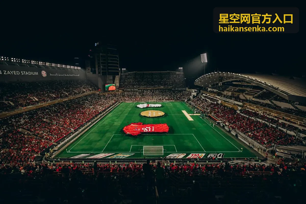蓝色星球纪 星空网纪实频道封面