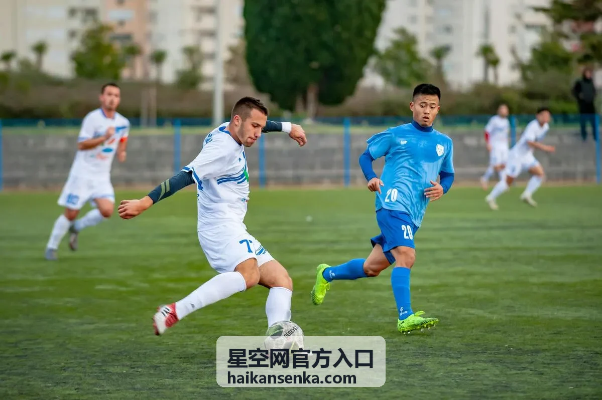 星空剧场与热映影厅之间的频道切换