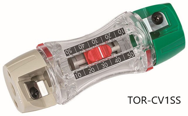 ケーブル皮むき器 トリッパーCV 作業のイライラ解決！ – 配管専科